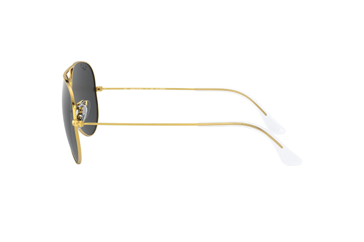 Ray-Ban Aviator